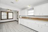 109 Amundsen Street - Photo 16
