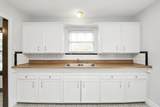 109 Amundsen Street - Photo 17
