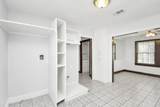 109 Amundsen Street - Photo 18