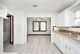 109 Amundsen Street - Photo 19