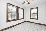 109 Amundsen Street - Photo 20