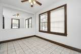 109 Amundsen Street - Photo 21