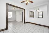 109 Amundsen Street - Photo 22