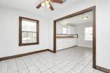 109 Amundsen Street - Photo 23