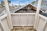 109 Amundsen Street - Photo 24