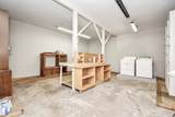 109 Amundsen Street - Photo 25