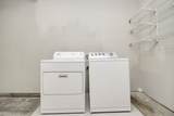 109 Amundsen Street - Photo 26