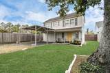 109 Amundsen Street - Photo 27