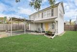 109 Amundsen Street - Photo 28