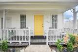 109 Amundsen Street - Photo 3