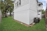 109 Amundsen Street - Photo 30