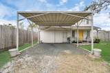 109 Amundsen Street - Photo 32