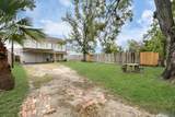 109 Amundsen Street - Photo 33