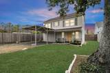 109 Amundsen Street - Photo 34