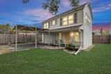 109 Amundsen Street - Photo 35