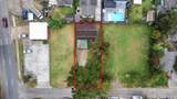 109 Amundsen Street - Photo 36
