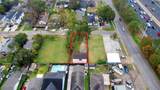 109 Amundsen Street - Photo 37