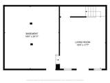 109 Amundsen Street - Photo 39