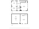 109 Amundsen Street - Photo 4