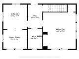 109 Amundsen Street - Photo 40