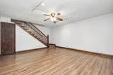 109 Amundsen Street - Photo 5