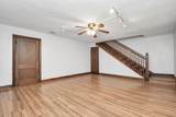 109 Amundsen Street - Photo 6