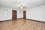 109 Amundsen Street - Photo 7