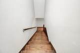109 Amundsen Street - Photo 8