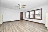 109 Amundsen Street - Photo 9