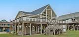 12922 Jolly Roger Drive - Photo 1