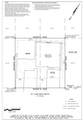 121 Lakeview Drive - Photo 10