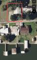 121 Lakeview Drive - Photo 3