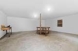 121 Lakeview Drive - Photo 6