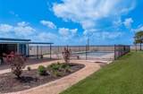 121 Lakeview Drive - Photo 8