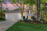 143 Vesper Bend Circle - Photo 1