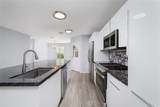 143 Vesper Bend Circle - Photo 10