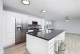 143 Vesper Bend Circle - Photo 11