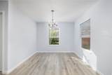 143 Vesper Bend Circle - Photo 12