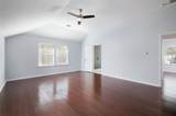 143 Vesper Bend Circle - Photo 13
