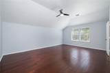 143 Vesper Bend Circle - Photo 14