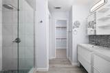 143 Vesper Bend Circle - Photo 15