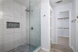 143 Vesper Bend Circle - Photo 16