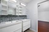 143 Vesper Bend Circle - Photo 18