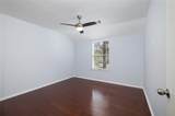143 Vesper Bend Circle - Photo 19