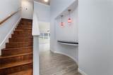 143 Vesper Bend Circle - Photo 2
