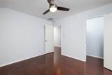 143 Vesper Bend Circle - Photo 20