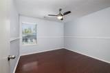 143 Vesper Bend Circle - Photo 21