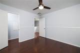143 Vesper Bend Circle - Photo 22