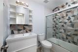 143 Vesper Bend Circle - Photo 23