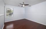 143 Vesper Bend Circle - Photo 24